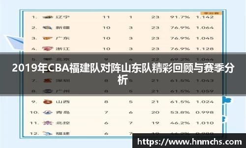 金年会jinnianhui