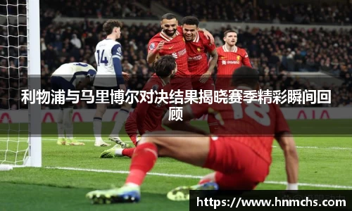 金年会官网