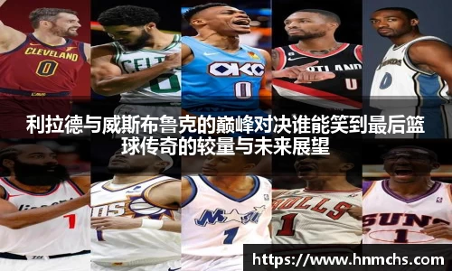 金年会金字招牌